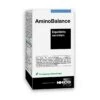 NHCO AMINOBALANCE EQUILIBRIO NERVIOSO 70 CAPSULAS -Suavinex Ventas nhco aminobalance equilibrio nervioso 70 capsulas
