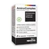 NHCO AMINOCOMPLEX 42 CAPSULAS