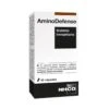 NHCO AMINODEFENSE SISTEMA INMUNITARIO 42 CAPSULAS -Suavinex Ventas nhco aminodefense sistema inmunitario 42 capsulas
