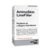 NHCO AMINOSKIN LINEFILLER 20 STICKS SABOR ALBARICOQUE -Suavinex Ventas nhco aminoskin linefiller 20 sticks sabor albaricoque