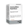NHCO AMINOSKIN NUTRITION SEQUEDAD PIEL 42 CAPSULAS