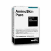 NHCO AMINOSKIN PURE PIEL GRASA 42 COMPRIMIDOS 2 NHCO AMINOSKIN PURE PIEL GRASA 42 COMPRIMIDOS -Suavinex Ventas nhco aminoskin pure piel grasa 42 comprimidos