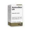 NHCO AMINOSKIN UV PROTECCION CELULAR 56 CAPSULAS -Suavinex Ventas nhco aminoskin uv proteccion celular 56 capsulas