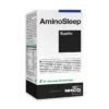 NHCO AMINOSLEEP SUEÑO 56 CAPSULAS -Suavinex Ventas nhco aminosleep sueno 56 capsulas