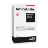 NHCO AMINOURITIS SISTEMA URINARIO 20 COMPRIMIDOS -Suavinex Ventas nhco aminouritis sistema urinario 20 comprimidos