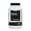 NHCO CALCIUM 84 CAPSULAS