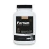 NHCO FERRUM 84 CAPSULAS