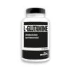 NHCO L-GLUTAMINE 84 CAPSULAS 2 NHCO L-GLUTAMINE 84 CAPSULAS -Suavinex Ventas nhco l glutamine 84 capsulas