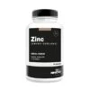 NHCO ZINC 84 CAPSULAS -Suavinex Ventas nhco zinc 84 capsulas