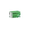 NICOKERN 2 Mg 108 CHICLES MEDICAMENTOSOS (SABOR MENTA) -Suavinex Ventas nicokern 2 mg 108 chicles sabor menta