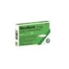 NICOKERN 2 Mg 24 CHICLES MEDICAMENTOSOS (SABOR MENTA) -Suavinex Ventas nicokern 2 mg 24 chicles sabor menta