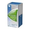 Johnson & Johnson NICORETTE ICE MINT 2 Mg 105 CHICLES MEDICAMENTOSOS -Suavinex Ventas nicorette ice mint 2 mg 105 chicles