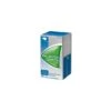 Johnson & Johnson NICORETTE ICE MINT 4 Mg 105 CHICLES MEDICAMENTOSOS -Suavinex Ventas nicorette ice mint 4 mg 105 chicles