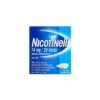 NICOTINELL 14 MG/24 HORAS 7 PARCHES TRANSDERMICO