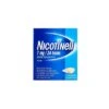 NICOTINELL 7 Mg/24 H 14 PARCHES TRANSDERMICOS 17,5 Mg -Suavinex Ventas nicotinell 7 mg24 h 14 parches transdermicos