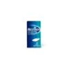 NICOTINELL COOL MINT 2 MG 12 CHICLES MEDICAMENTOSO -Suavinex Ventas nicotinell cool mint 2 mg 12 chicles