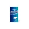 NICOTINELL COOL MINT 2 MG 24 CHICLES MEDICAMENTOSO -Suavinex Ventas nicotinell cool mint 2 mg 24 chicles