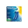 NIQUITIN 1,5 MG 20 COMPRIMIDOS PARA CHUPAR SABOR MENTA