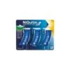 NIQUITIN 4 Mg 60 COMPRIMIDOS PARA CHUPAR (SABOR MENTA) -Suavinex Ventas niquitin 4 mg sabor menta 60 comprimidos para chupar
