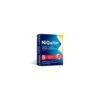 NIQUITIN CLEAR 7 MG/24 H PARCHES TRANSDERMICOS -Suavinex Ventas niquitin clear 7 mg24 h 14 parches transdermicos