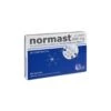 NORMAST 600 MG 20 COMPRIMIDOS 1 NORMAST 600 MG 20 COMPRIMIDOS -Suavinex Ventas normast 600 mg 20 comprimidos
