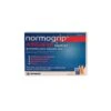 NORMOGRIP ANTITUSIVO JUNIOR 10 SOBRES GRANULADO PARA SOLUCION ORAL 2 NORMOGRIP ANTITUSIVO JUNIOR 10 SOBRES GRANULADO PARA SOLUCION ORAL -Suavinex Ventas normogrip antitusivo junior 10 sobres granulado para solucion oral
