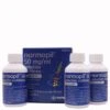 NORMOPIL 50 MG/ML 3 FRASCOS SOLUCION CUTANEA 90 ML -Suavinex Ventas normopil 50 mgml 3 frascos solucion cutanea 90 ml