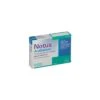 NOTUS ANTITUSIVO 10 Mg 24 PASTILLAS PARA CHUPAR (SABOR MIEL Y LIMON) -Suavinex Ventas notus antitusivo 24 pastillas para chupar sabor miel limon 10 mg
