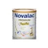 NOVALAC 1 PREMIUM 800 GR -Suavinex Ventas novalac 1 premium 800 gr