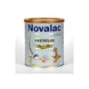 NOVALAC 2 PREMIUM 800 GR 1 NOVALAC 2 PREMIUM 800 GR -Suavinex Ventas novalac 2 premium 800 gr