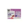 NS CISPREN 60 COMPRIMIDOS -Suavinex Ventas ns cispren complemento alimenticio 60 comprimidos