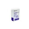NS LACTOBEN 50 COMPRIMIDOS -Suavinex Ventas ns lactoben 50 comprimidos