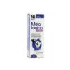 NS MELATONINA GOTAS 30ML