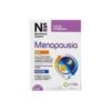 NS MENOPAUSIA DIA Y NOCHE 60 COMPRIMIDOS -Suavinex Ventas ns menopausia dia y noche 60 comprimidos