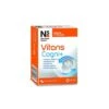 NS VITANS COGNI+ 30 COMPRIMIDOS -Suavinex Ventas ns vitans cogni 30 comprimidos