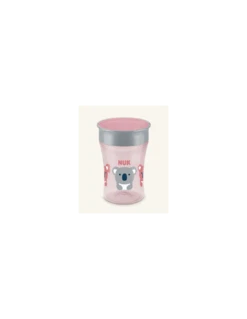 NUK MAGIC CUP 230ML 6 NUK MAGIC CUP 230ML -Suavinex Ventas nuk magic cup 230ml 1