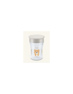 NUK MAGIC CUP 230ML 7 NUK MAGIC CUP 230ML -Suavinex Ventas nuk magic cup 230ml 2