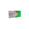 NUROFEN RAPID 400 Mg CAPSULAS BLANDAS -Suavinex Ventas nurofen rapid 400 mg 10 capsulas blandas