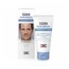 ISDIN NUTRADEICA GEL CREMA FACIAL 50ML