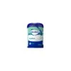 NUTRIBEN CONFORT 800GR 1 NUTRIBEN CONFORT 800GR -Suavinex Ventas nutriben confort 800 g