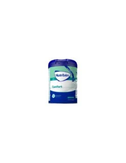 NUTRIBEN CONFORT 800GR