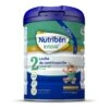 NUTRIBEN CONTINUACION INNOVA 800GR** -Suavinex Ventas nutriben continuacion innova 800 g