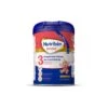 NUTRIBEN INNOVA 3 ENVASE 800 G -Suavinex Ventas nutriben innova 3 envase 800 g