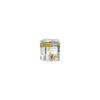 NUTRIBEN INNOVA 8 CEREALES 600GR 1 NUTRIBEN INNOVA 8 CEREALES 600GR -Suavinex Ventas nutriben innova 8 cereales 600 g