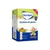 NUTRIBEN INNOVA CEREALES SIN GLUTEN 600GR