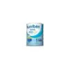 NUTRIBEN NATAL 800 GR 2 NUTRIBEN NATAL 800 GR -Suavinex Ventas nutriben natal 800 gr
