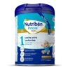 NUTRIBEN INNOVA 1 LACTANTES 800 GR -Suavinex Ventas nutriben natal innova 800 g