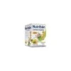 NUTRIBEN SIN GLUTEN 600 GR -Suavinex Ventas nutriben sin gluten 600 gr