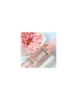 NUXE ACEITE DESMAQUILLANTE VERY ROSE 150ML