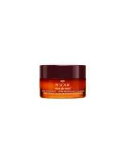 NUXE REVE DE MIEL BALSAMO LABIOS SUPER REPARADOR 15GR